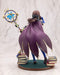 Kotobukiya Fate/Grand Order Rider/Leonardo da Vinci 1/7 scale PVC Figure ‎PV008_2