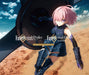 [CD] Fate/Grand Order Babylonia & Solomon Original Soundtrack SVWC-70628 NEW_1