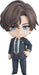 Nendoroid 2135 Tears of Themis Libra non-scale Plastic Painted Figure ‎G17431_1