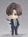 Nendoroid 2135 Tears of Themis Libra non-scale Plastic Painted Figure ‎G17431_2