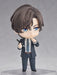 Nendoroid 2135 Tears of Themis Libra non-scale Plastic Painted Figure ‎G17431_3