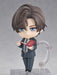 Nendoroid 2135 Tears of Themis Libra non-scale Plastic Painted Figure ‎G17431_4