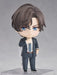 Nendoroid 2135 Tears of Themis Libra non-scale Plastic Painted Figure ‎G17431_5