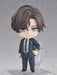 Nendoroid 2135 Tears of Themis Libra non-scale Plastic Painted Figure ‎G17431_6