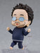 Nendoroid 2126 Insufficient Direction Director-kun Painted Figure ‎G17445 NEW_3