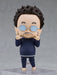 Nendoroid 2126 Insufficient Direction Director-kun Painted Figure ‎G17445 NEW_4