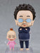 Nendoroid 2126 Insufficient Direction Director-kun Painted Figure ‎G17445 NEW_6
