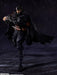 Bandai Spirits S.H.Figuarts Berserk Guts Berserker Armor 160mm Figure ‎BAS64029_5