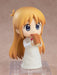 Nendoroid 2143 Nichijou Hakase: Keiichi Arawi Ver. Painted Figure ‎G17448 NEW_5