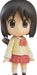 Nendoroid 2142 Nichijou Nano Shinonome: Keiichi Arawi Ver. Figure ‎G17449 NEW_1