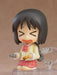 Nendoroid 2142 Nichijou Nano Shinonome: Keiichi Arawi Ver. Figure ‎G17449 NEW_2