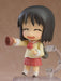 Nendoroid 2142 Nichijou Nano Shinonome: Keiichi Arawi Ver. Figure ‎G17449 NEW_3