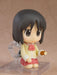 Nendoroid 2142 Nichijou Nano Shinonome: Keiichi Arawi Ver. Figure ‎G17449 NEW_4