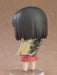 Nendoroid 2142 Nichijou Nano Shinonome: Keiichi Arawi Ver. Figure ‎G17449 NEW_5