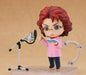 Nendoroid 2159 AONI PRODUCTION Masako Nozawa Painted plastic Figure G17451 NEW_3