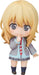 Nendoroid 2113 Your Lie in April Kaori Miyazono non-scale Figure GAS17408 NEW_1