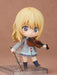 Nendoroid 2113 Your Lie in April Kaori Miyazono non-scale Figure GAS17408 NEW_2