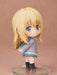 Nendoroid 2113 Your Lie in April Kaori Miyazono non-scale Figure GAS17408 NEW_3
