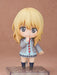 Nendoroid 2113 Your Lie in April Kaori Miyazono non-scale Figure GAS17408 NEW_6