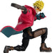 POP UP PARADE TRIGUN STAMPEDE Vash the Stampede Non-scale Figure ‎G94744 NEW_1