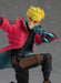 POP UP PARADE TRIGUN STAMPEDE Vash the Stampede Non-scale Figure ‎G94744 NEW_3