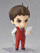 Nendoroid 2117 Ace Attorney Apollo Justice Painted non-scale Figure G17419 NEW_2