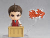 Nendoroid 2117 Ace Attorney Apollo Justice Painted non-scale Figure G17419 NEW_3