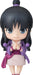 Nendoroid 2116 Ace Attorney Maya Fey Painted plastic non-scale Figure G17380 NEW_1