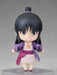 Nendoroid 2116 Ace Attorney Maya Fey Painted plastic non-scale Figure G17380 NEW_2