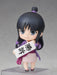 Nendoroid 2116 Ace Attorney Maya Fey Painted plastic non-scale Figure G17380 NEW_3