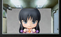 Nendoroid 2116 Ace Attorney Maya Fey Painted plastic non-scale Figure G17380 NEW_4