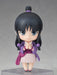 Nendoroid 2116 Ace Attorney Maya Fey Painted plastic non-scale Figure G17380 NEW_6
