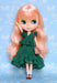 Blythe Urban Fairy Ellie ABS&PVC&PP&PVDC Fashion Doll Good Smile Company NEW_2