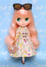 Blythe Urban Fairy Ellie ABS&PVC&PP&PVDC Fashion Doll Good Smile Company NEW_4