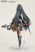 Apex Arctech Series Punishing: Gray Raven Selena Tempest 1/8 scale PVC Figure_3