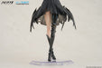 Apex Arctech Series Punishing: Gray Raven Selena Tempest 1/8 scale PVC Figure_8
