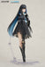Apex Arctech Series Punishing: Gray Raven Selena Tempest 1/8 scale PVC Figure_9