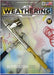 Ammo The Weathering Magazine No.37 Airbrush 2.0 English Photo Book AMO-4536 NEW_1