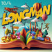 [CD] 10/4 Normal Edition LONGMAN AICL-4396 Laid-Back Camp OP Replay Recording_1