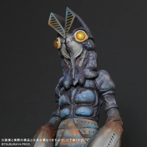 X-Plus Gigantic Series Favorite Sculptors Line Alien Baltan non-scale Figure NEW_2