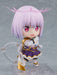 Nendoroid 2148 GRIDMAN UNIVERSE Akane Shinjo New Order Painted Figure G17454_4