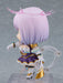 Nendoroid 2148 GRIDMAN UNIVERSE Akane Shinjo New Order Painted Figure G17454_5