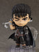 Nendoroid 2134 Berserk Guts Painted plastic non-scale 100mm Figure ‎G17455 NEW_5