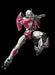 GOOD SMILE COMPANY BUMBLEBEE DLX Arcee non-scale PVC Painted Action Figure NEW_5