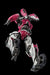 GOOD SMILE COMPANY BUMBLEBEE DLX Arcee non-scale PVC Painted Action Figure NEW_7