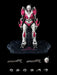 GOOD SMILE COMPANY BUMBLEBEE DLX Arcee non-scale PVC Painted Action Figure NEW_8