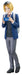 FuRyu Haikyu!! Kenma Kozume 200mm non-scale ATBC-PVC Painted Figure ‎AMU-TNL0032_1