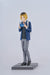 FuRyu Haikyu!! Kenma Kozume 200mm non-scale ATBC-PVC Painted Figure ‎AMU-TNL0032_2