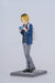 FuRyu Haikyu!! Kenma Kozume 200mm non-scale ATBC-PVC Painted Figure ‎AMU-TNL0032_3