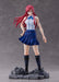 BellFine FAIRY TAIL Final Series Erza Scarlet 1/8 scale PVC Painted Figure BF136_5